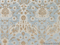 AFFRESCO-Zimmer-Rohde-583620-rel927a2705.jpg thumb image