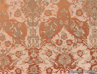 AFFRESCO-Zimmer-Rohde-583620-relf6a54f3a.jpg thumb image