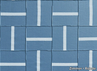 BLOC-Zimmer-Rohde-507045-rel1fa809db.jpg thumb image
