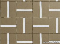 BLOC-Zimmer-Rohde-507045-rel320c05e1.jpg thumb image