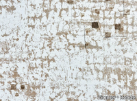 BROADWAY-Zimmer-Rohde-609510-rel1d544c07.jpg thumb image