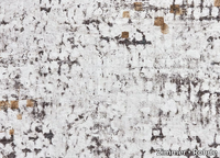 BROADWAY-Zimmer-Rohde-609510-rel816170fa.jpg thumb image