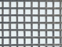 CASE-Zimmer-Rohde-506411-rel285e3d83.jpg thumb image