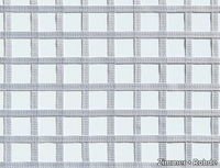 CASE-Zimmer-Rohde-506411-rel3c68b7c2.jpg thumb image