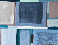 COLOUR-STUDY-Zimmer-Rohde-583624-rel91fdb845.jpg thumb image