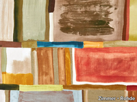 COLOUR-STUDY-Zimmer-Rohde-583624-reld1dd6159.jpg thumb image