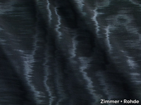 DIMORA-Zimmer-Rohde-609508-rel397ecf0b.jpg thumb image