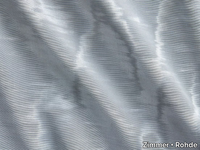 DIMORA-Zimmer-Rohde-609508-rel890e6614.jpg thumb image