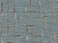 DIPINTO-Zimmer-Rohde-583587-rel3e57f668.jpg thumb image