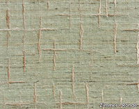 DIPINTO-Zimmer-Rohde-583587-reldbff904a.jpg thumb image