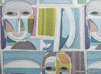 FACES-Zimmer-Rohde-507096-relcc1d6c25.jpg thumb image
