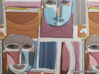 FACES-Zimmer-Rohde-507096-relfa61a34d.jpg thumb image