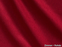 FLEUR-DE-LAINE-RE-Zimmer-Rohde-583562-rele0b3ad76.jpg thumb image
