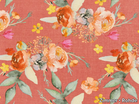FLEURS-FAUVES-Zimmer-Rohde-583675-rel56171fad.jpg thumb image