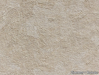 GRAFFITI-Zimmer-Rohde-583657-rel279d3437.jpg thumb image