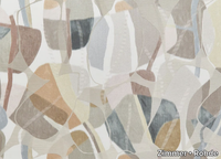 GRAND-LEAVES-Zimmer-Rohde-583661-rela6382890.jpg thumb image