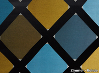 HARLEQUIN-Zimmer-Rohde-507097-rel4887ceeb.jpg thumb image