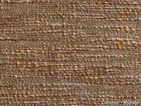 HIGH-LINE-Zimmer-Rohde-609505-reldde191f5.jpg thumb image