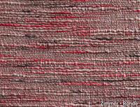 HIGH-LINE-Zimmer-Rohde-609505-reled8c1c50.jpg thumb image