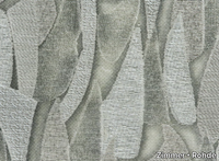 KOHINOOR-Zimmer-Rohde-519536-rel1e78e8be.jpg thumb image