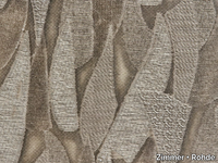 KOHINOOR-Zimmer-Rohde-519536-relb513ed2f.jpg thumb image