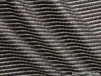 LINEARE-Zimmer-Rohde-583600-rel246c73ce.jpg thumb image