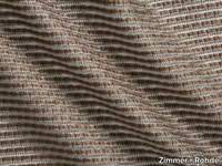 LINEARE-Zimmer-Rohde-583600-rel63305dbf.jpg thumb image