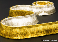 MARABOU-Zimmer-Rohde-511926-rel4b3daa6f.jpg thumb image