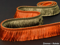 MARABOU-Zimmer-Rohde-511926-rel86625e87.jpg thumb image