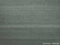 MONSOON-Zimmer-Rohde-506405-rel2bbd674a.jpg thumb image