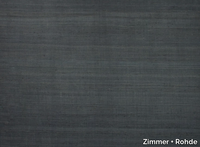 MONSOON-Zimmer-Rohde-506405-relee4c8373.jpg thumb image
