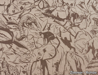 ONE-WORLD-Zimmer-Rohde-609534-rel719e9c8b.jpg thumb image