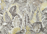 OPALE-Zimmer-Rohde-519545-rel48549324.jpg thumb image