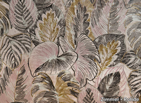 OPALE-Zimmer-Rohde-519545-relf043be4c.jpg thumb image