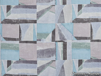 OPENING-Zimmer-Rohde-583625-rel1b0db0b5.jpg thumb image