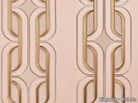 PALAZZO-DUCALE-Zimmer-Rohde-583672-rel3eb7b0c3.jpg thumb image