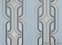 PALAZZO-DUCALE-Zimmer-Rohde-583672-rel503330a3.jpg thumb image