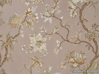 PALERMO-Zimmer-Rohde-519550-rel497ce637.jpg thumb image