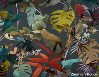 PARADISO-Zimmer-Rohde-507102-rel62971d.jpg thumb image