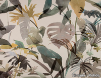 PARADISO-Zimmer-Rohde-507102-relfe415f6c.jpg thumb image