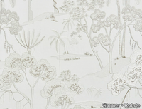 PLACE-DES-LICES-Zimmer-Rohde-519556-relb388e105.jpg thumb image