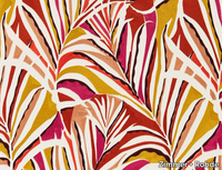 PLEIN-SONGE-Zimmer-Rohde-583660-rel23d15d93.jpg thumb image