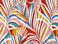 PLEIN-SONGE-Zimmer-Rohde-583660-rel690d92c0.jpg thumb image