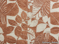 POLYNÉSIE-Zimmer-Rohde-519557-rel12d95bf3.jpg thumb image