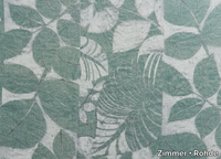 POLYNÉSIE-Zimmer-Rohde-519557-rel2a78843b.jpg thumb image