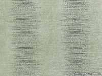 SCRIPT-Zimmer-Rohde-583647-rel4c07fb17.jpg thumb image