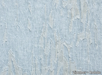 SHOEBILL-Zimmer-Rohde-609549-rel515f4ddd.jpg thumb image