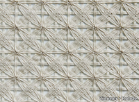 STUCCO-Zimmer-Rohde-583655-rel37eda799.jpg thumb image