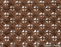 STUCCO-Zimmer-Rohde-583655-rel6d41644c.jpg thumb image