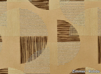 SUPERIMPOSITION-Zimmer-Rohde-583662-rel6f45e93d.jpg thumb image